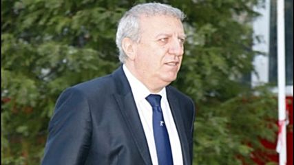 Александър Томов: По-добри сме от Левски