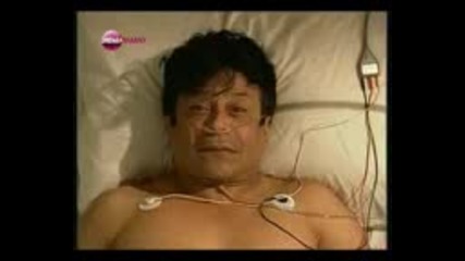 Un esposo para estela епизод 102, 2009