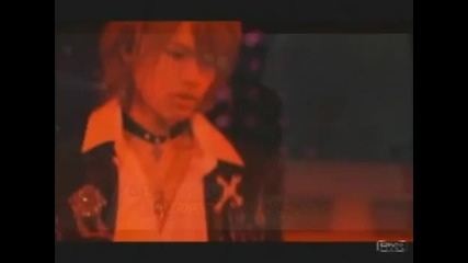 ~ Ueda Tatsuya~