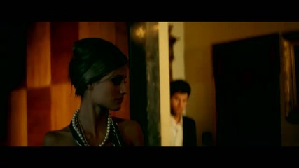 Enrique iglesias ft ludacris - Tonight [hd]