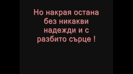 Movie.wmv