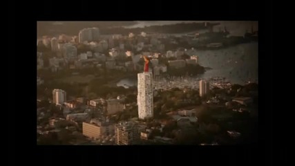 Earth Hour 2010 Official video 