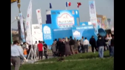 Най - интересното през сезон 2010