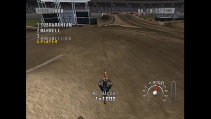 Mx.vs.atv