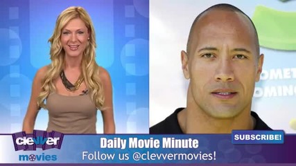 Daily Movie Minute G.i. Joe 2, The Crow, Harry Potter, The Avengers