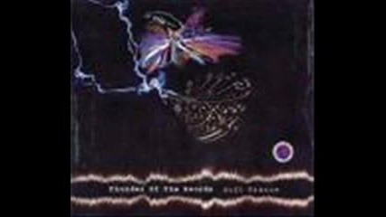 The Best Of Trance (mix 2)