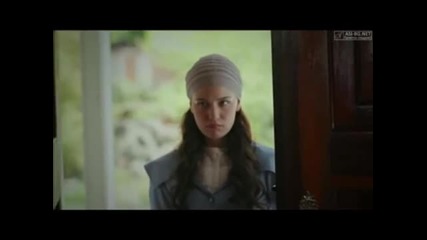 Чучулигата ( Calikusu ) - 1еп. Част 4/5 ( Бг.суб )