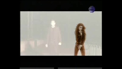 Veronika - Serien lyjec (hq)