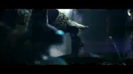 * N E W * За пръв път в сайта ! Take That - Kidz ( ( Official Music Video ) ) ( ( Hq ) ) 