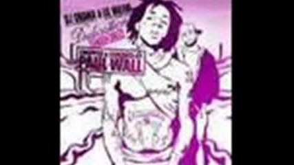 New!!! Lil Wayne - Body On The Shotti