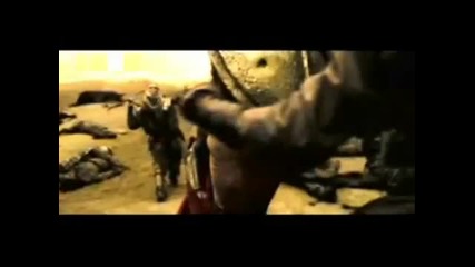 300 - Animal I have become Youtube