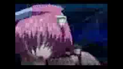Elfen - Lied - Bring me to Life 