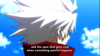 Blazblue Alter Memory 8 Eng Subs [576p]