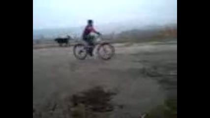 Video-0001