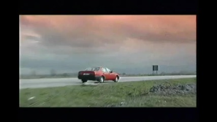Б.т.р - Цвете от Луната