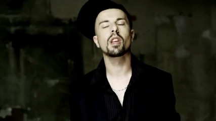 Нели Петкова & Miro Gee - Lucky one