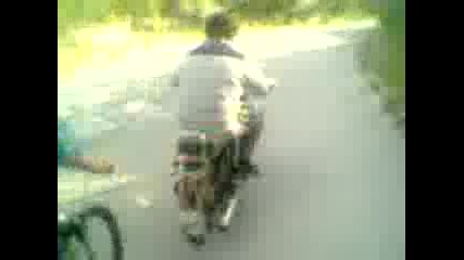 Simson