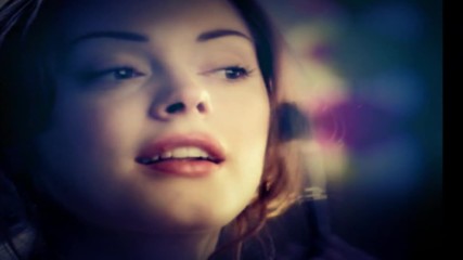 Sexy Charmed Opening Creditss