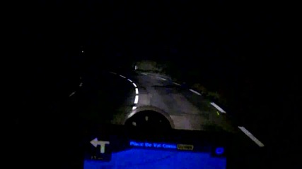 Imag0017