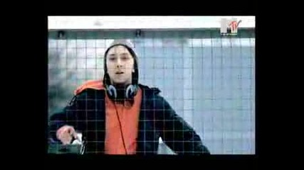 Майк Мироненко - Западня