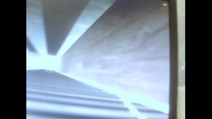 counter - strike map:surf ski .pr0.