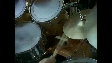 Womack & Womack - teardrops