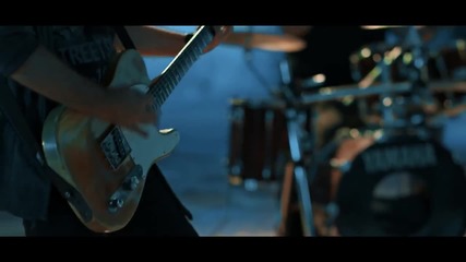 Ok Band & Nany - Istina U Lazi (official Video)