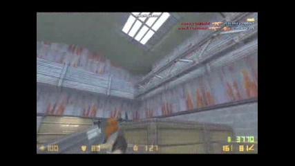 Counter Strike