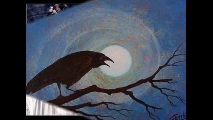 Heatcher Dale - Mordreds Lullaby - Fantasy 