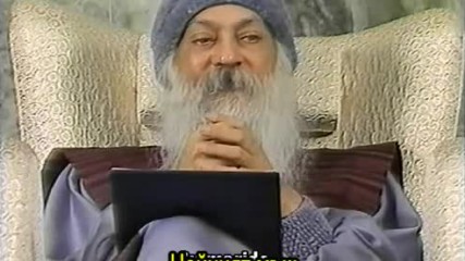 Osho - Dzen E Roden Ot Smeha 1