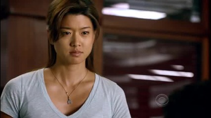 Hawaii Five - 0 s01 ep12 part1