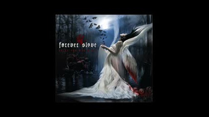 Forever Slave - Say Good Bye