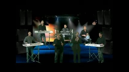 Ork Konkurent 2010 Zap Za Rap 