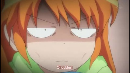 Pretty Rhythm Aurora Dream Episode 2 Eng Hq