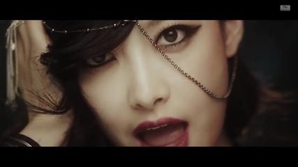 F ( X ) - Red Light