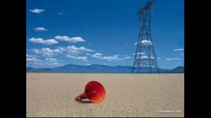 Depeche Mode - Route 66 ( Beatmasters U.s. Remix ) 