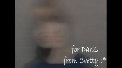 For Darz Jb 