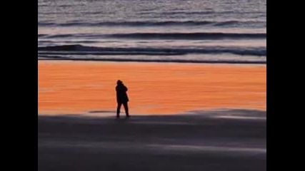 Chris Spheeris - Slow dance