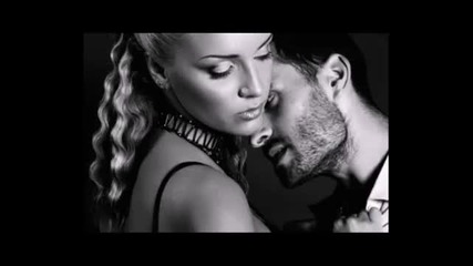 Ольга Сердцева - Ты посмотри в мои глаза (fen video) 2013 # Превод
