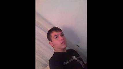Sladuri.wmv