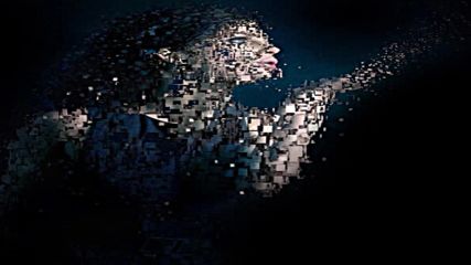 - Deep House, G-house - Alok Fractal System feat. Bea Jourdan - Dont Ya (dj Kvant Remix)