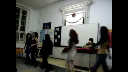 Christmas Play.avi