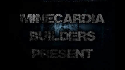 Minecardia Intro