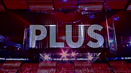 Brock Lesnar returns ahead of Elimination Chamber Match this Monday