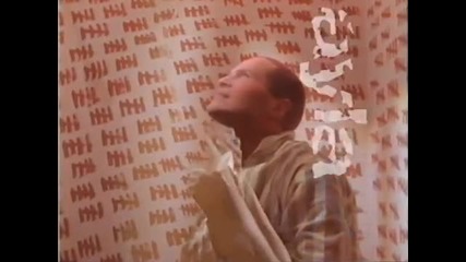 Flash And The Pan - Ayla (1987)