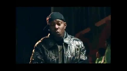 Dizzee Rascal - Flex 