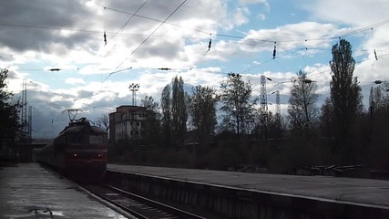 44 060.2 с Бв 1627