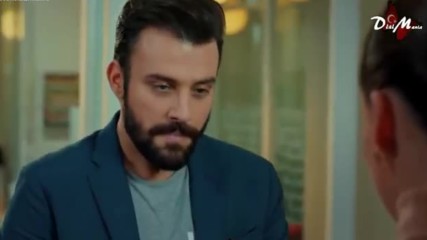 Любовь Напрокат С2 Е60 рус суб Kiralk Ask Любов