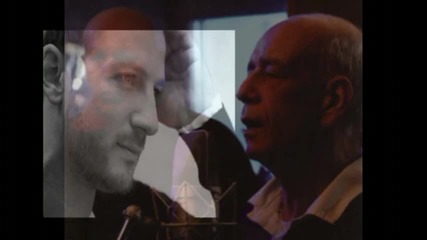 Duets Greek Vol 3 