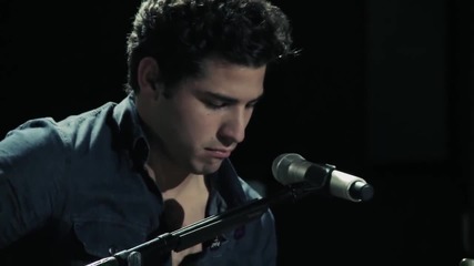 Reik - Creo En Ti (en Vivo para Corona Music)